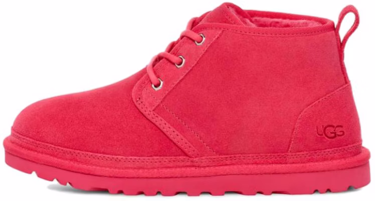 (W) UGG Bota Neumel Rosa Brillante 1094269-PGW Buy (W) UGG Bota Neumel Rosa Brillante 1094269-PGW