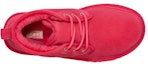 Shop (W) UGG Bota Neumel Rosa Brillante 1094269-PGW