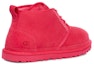 Purchase (W) UGG Bota Neumel Rosa Brillante 1094269-PGW