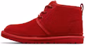 Lookbook (W) UGG Neumel Boot Merah Samba 1094269-SBR