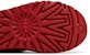 (W) UGG Neumel Boot Merah Samba 1094269-SBR