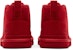 (W) UGG Neumel Boot Merah Samba 1094269-SBR