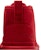 (W) UGG Neumel Boot Merah Samba 1094269-SBR