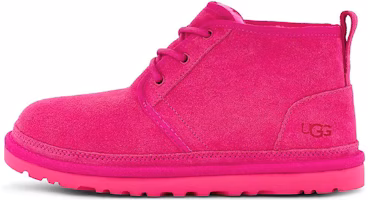 (Women) UGG Neumel Boot Taffy Pink 1094269-TYPN (Women) UGG Neumel Boot Taffy Pink 1094269-TYPN