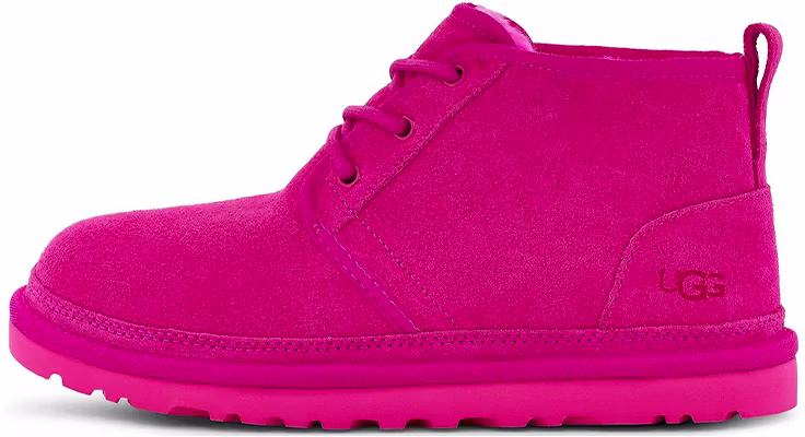 (W) UGG Neumel Stivali Taffy Rosa 1094269-TYPN Buy (W) UGG Neumel Stivali Taffy Rosa 1094269-TYPN