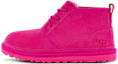Buy (W) UGG Neumel Stivali Taffy Rosa 1094269-TYPN