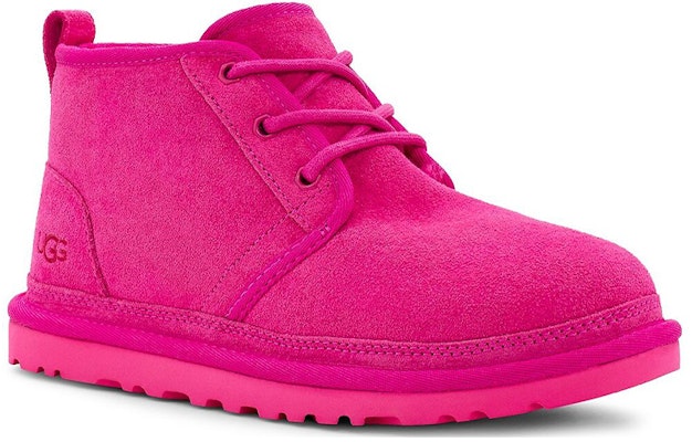 (女性)UGG Neumel 靴 糖果粉 1094269-TYPN Lookbook (女性)UGG Neumel 靴 糖果粉 1094269-TYPN
