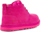 Shop (W) UGG Neumel Stivali Taffy Rosa 1094269-TYPN