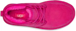 Purchase (W) UGG Neumel Stivali Taffy Rosa 1094269-TYPN