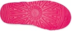 Details for (W) UGG Neumel Boot Taffy Pink untuk Wanita 1094269-TYPN