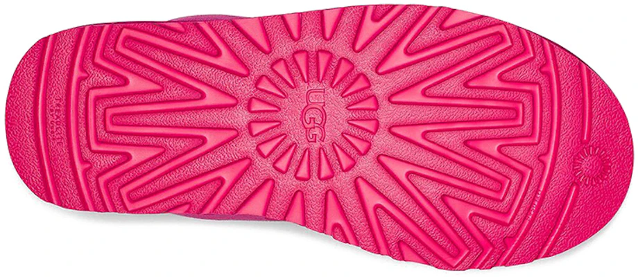 (W) UGG Neumel Stivali Taffy Rosa 1094269-TYPN Details for (W) UGG Neumel Stivali Taffy Rosa 1094269-TYPN