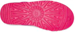 Details for (W) UGG Neumel Stivali Taffy Rosa 1094269-TYPN