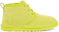 Order (Women) UGG Neumel Boot Yellow 1094269-SLFR