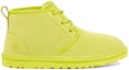 Order (W) UGG Neumel Boot Kuning 1094269-SLFR