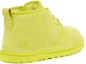 Shop (W) UGG Neumel Boot Kuning 1094269-SLFR