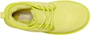 (W) UGG Neumel Boot Kuning 1094269-SLFR