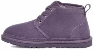 (Women) UGG Neumel Boots 'Lilac Mauve' 1094269-LMV