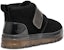 (W) UGG Neumel Clear Chukka Lelaki 1137030-BLACK