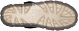 Details for (W) UGG Neumel Clear Chukka Lelaki 1137030-BLACK