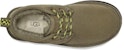 (Women) UGG Neumel Heritage Platform 'Burnt Olive' 1130604-BTOL