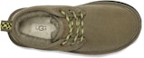 Purchase (Women) UGG Neumel Heritage Platform 'Burnt Olive' 1130604-BTOL