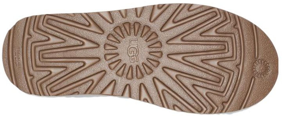 (W) UGG 뉴멜 헤리티지 플랫폼 부츠 (체스트넛) 1130604-CHE Purchase (W) UGG 뉴멜 헤리티지 플랫폼 부츠 (체스트넛) 1130604-CHE