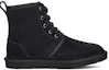 Order (W) UGG Neumel Hoog Zwart 1120728-BLK