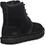 Lookbook (W) UGG Neumel Hoog Zwart 1120728-BLK