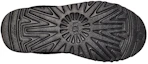 Purchase (W) UGG Neumel Hoog Zwart 1120728-BLK