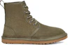 Order (Women) UGG Neumel High Black 'Army Green' 1120728-BTOL