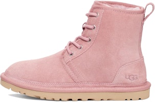 (W) UGG Neumel Tinggi Hitam 'Pink' 1120728-SHLL Buy (W) UGG Neumel Tinggi Hitam 'Pink' 1120728-SHLL