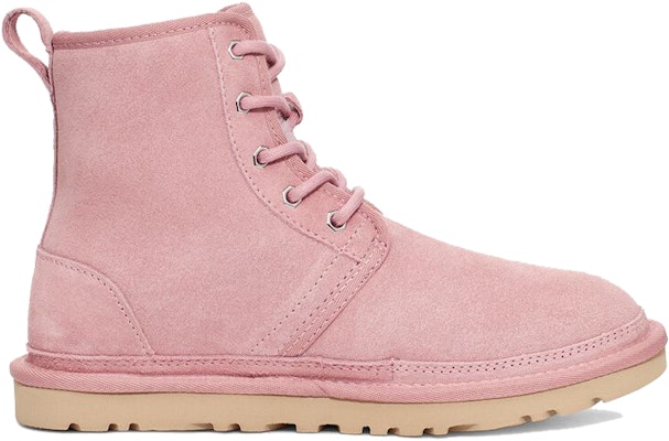 (W) UGG Neumel Alta Negra 'Rosa' 1120728-SHLL Order (W) UGG Neumel Alta Negra 'Rosa' 1120728-SHLL