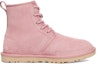 Order (W) UGG Neumel Alta Negra 'Rosa' 1120728-SHLL