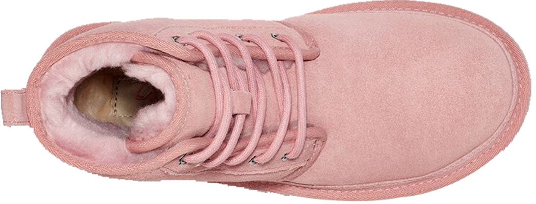 (W) UGG Neumel Alta Negra 'Rosa' 1120728-SHLL Shop (W) UGG Neumel Alta Negra 'Rosa' 1120728-SHLL