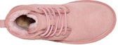 Shop (W) UGG Neumel Alta Negra 'Rosa' 1120728-SHLL