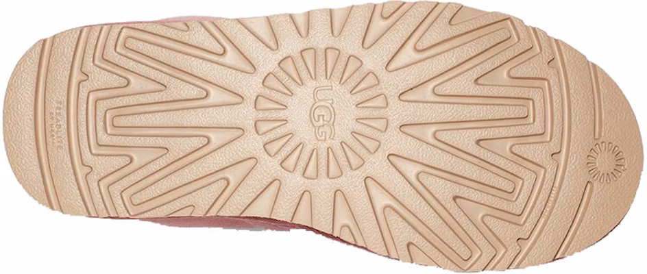 (W) UGG Neumel Alta Negra 'Rosa' 1120728-SHLL Purchase (W) UGG Neumel Alta Negra 'Rosa' 1120728-SHLL