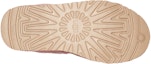Purchase (W) UGG Neumel Alta Negra 'Rosa' 1120728-SHLL