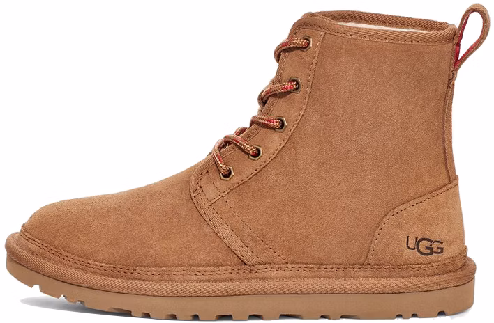 women-ugg-neumel-high-chestnut-1120728-che