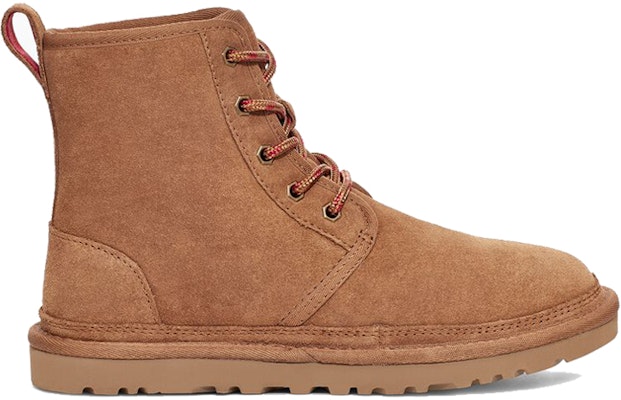 (Women) UGG Neumel High Chestnut 1120728-CHE Order (Women) UGG Neumel High Chestnut 1120728-CHE