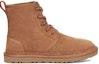 Order (W) UGG Neumel High Castaño 1120728-CHE