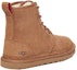 Lookbook (W) UGG Neumel High Castaño 1120728-CHE