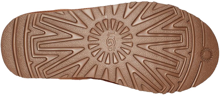 (Women) UGG Neumel High Chestnut 1120728-CHE Purchase (Women) UGG Neumel High Chestnut 1120728-CHE