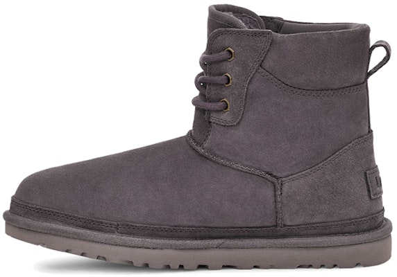(W) UGG Neumel Hiker 'Gris Púrpura' 1112482-NHT Buy (W) UGG Neumel Hiker 'Gris Púrpura' 1112482-NHT