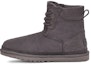 Buy (W) UGG Neumel Hiker 'Gris Púrpura' 1112482-NHT