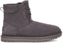 Order (W) UGG Neumel Hiker 'Gris Púrpura' 1112482-NHT
