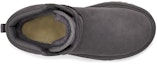 Shop (W) UGG Neumel Hiker 'Gris Púrpura' 1112482-NHT