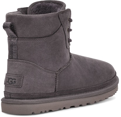 (W) UGG Neumel Hiker 'Gris Púrpura' 1112482-NHT Purchase (W) UGG Neumel Hiker 'Gris Púrpura' 1112482-NHT