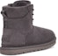 Purchase (W) UGG Neumel Hiker 'Gris Púrpura' 1112482-NHT