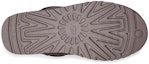 Details for (W) UGG Neumel Hiker 'Gris Púrpura' 1112482-NHT