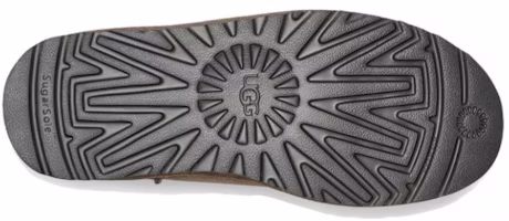 (W) 어그 뉴멜 플랫폼 첼시 "스모크 플럼" 1134526-SKP Shop (W) 어그 뉴멜 플랫폼 첼시 "스모크 플럼" 1134526-SKP